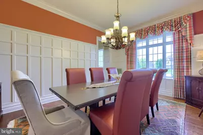 388 Wheatfield Drive, Lititz, PA 17543 - Photo 25