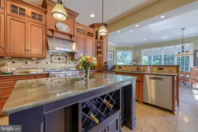 388 Wheatfield Drive, Lititz, PA 17543 - Photo 17