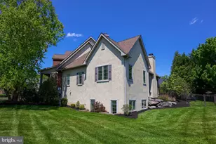 388 Wheatfield Dr, Lititz, PA 17543 - Photo 91