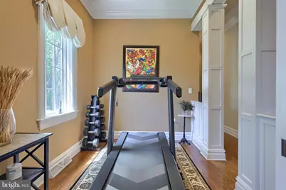 388 Wheatfield Drive, Lititz, PA 17543 - Photo 49