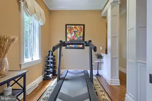 388 Wheatfield Dr, Lititz, PA 17543 - Photo 49