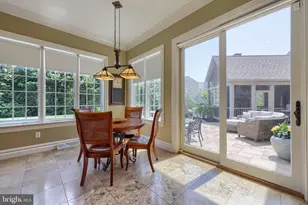 388 Wheatfield Dr, Lititz, PA 17543 - Photo 21