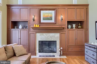 388 Wheatfield Drive, Lititz, PA 17543 - Photo 11