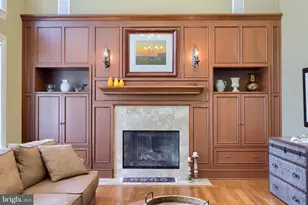 388 Wheatfield Dr, Lititz, PA 17543 - Photo 11