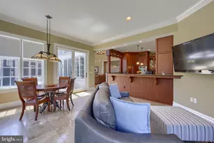 388 Wheatfield Dr, Lititz, PA 17543 - Photo 23