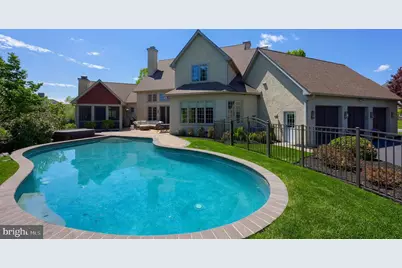 388 Wheatfield Drive, Lititz, PA 17543 - Photo 83