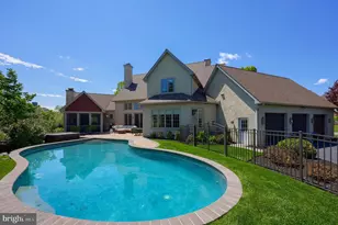 388 Wheatfield Dr, Lititz, PA 17543 - Photo 83