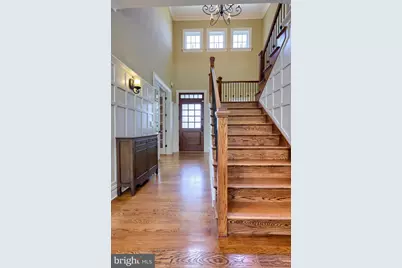 388 Wheatfield Drive, Lititz, PA 17543 - Photo 5