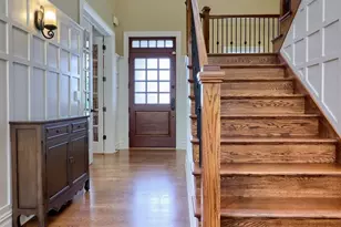 388 Wheatfield Dr, Lititz, PA 17543 - Photo 5