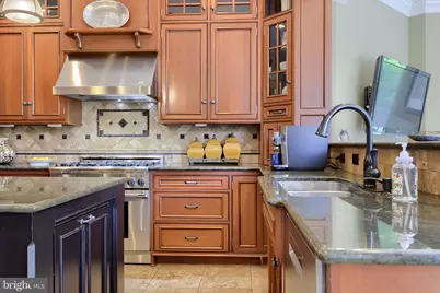 388 Wheatfield Drive, Lititz, PA 17543 - Photo 15