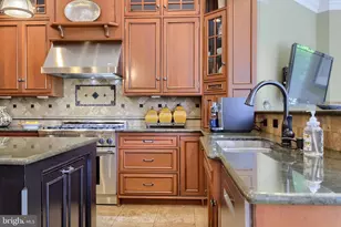 388 Wheatfield Dr, Lititz, PA 17543 - Photo 15