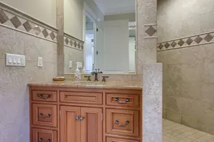 388 Wheatfield Dr, Lititz, PA 17543 - Photo 43