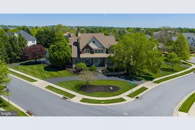 388 Wheatfield Drive, Lititz, PA 17543 - Photo 93