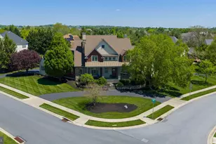 388 Wheatfield Dr, Lititz, PA 17543 - Photo 93