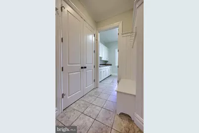 388 Wheatfield Drive, Lititz, PA 17543 - Photo 33