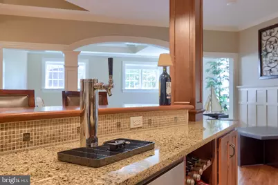 388 Wheatfield Drive, Lititz, PA 17543 - Photo 69