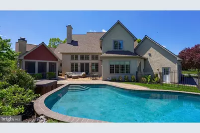 388 Wheatfield Drive, Lititz, PA 17543 - Photo 81