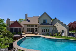 388 Wheatfield Dr, Lititz, PA 17543 - Photo 81