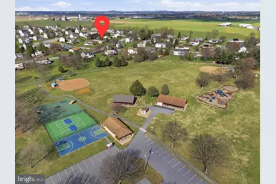 111 Farmingdale Lane, Marietta, PA 17547 - Photo 17