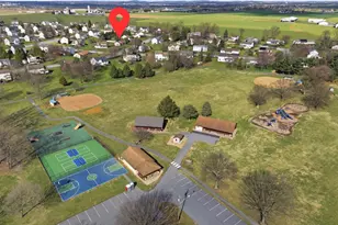 111 Farmingdale Ln, Marietta, PA 17547 - Photo 17