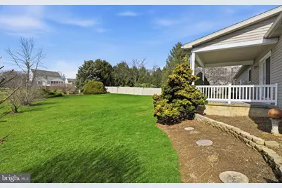 111 Farmingdale Lane, Marietta, PA 17547 - Photo 15