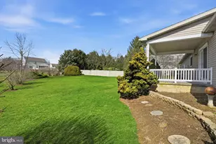 111 Farmingdale Ln, Marietta, PA 17547 - Photo 15