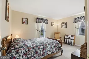 111 Farmingdale Ln, Marietta, PA 17547 - Photo 11