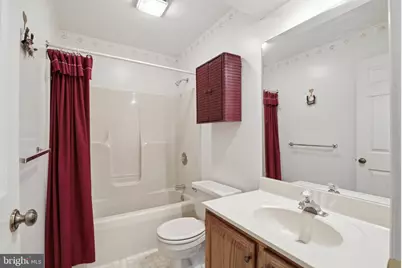 111 Farmingdale Lane, Marietta, PA 17547 - Photo 13