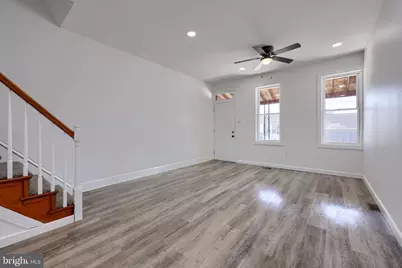 905 Spruce Street, Columbia, PA 17512 - Photo 3