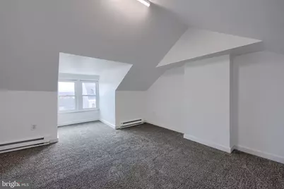 905 Spruce Street, Columbia, PA 17512 - Photo 15