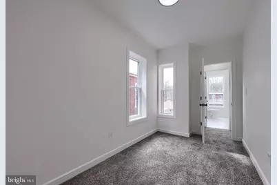 905 Spruce Street, Columbia, PA 17512 - Photo 13