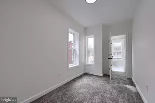 905 Spruce St, Columbia, PA 17512 - Photo 13