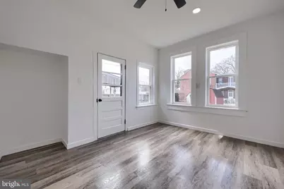 905 Spruce Street, Columbia, PA 17512 - Photo 9