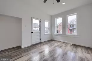 905 Spruce St, Columbia, PA 17512 - Photo 9