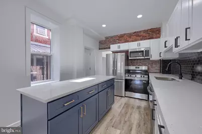 905 Spruce Street, Columbia, PA 17512 - Photo 7