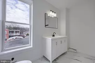 905 Spruce St, Columbia, PA 17512 - Photo 11