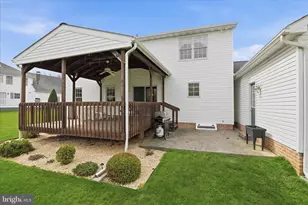 105 Park Pl, Landisville, PA 17538 - Photo 67