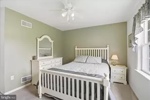 105 Park Pl, Landisville, PA 17538 - Photo 51