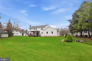 105 Park Pl, Landisville, PA 17538 - Photo 71