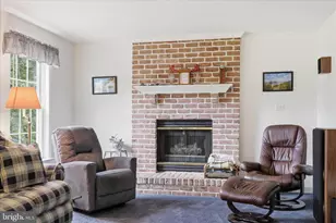 105 Park Pl, Landisville, PA 17538 - Photo 23