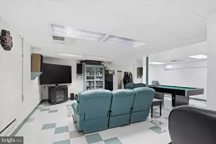 105 Park Pl, Landisville, PA 17538 - Photo 57