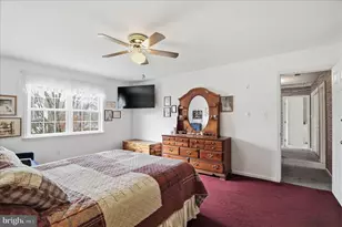 105 Park Pl, Landisville, PA 17538 - Photo 37