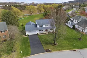 105 Park Pl, Landisville, PA 17538 - Photo 11