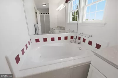 105 Park Place, Landisville, PA 17538 - Photo 41