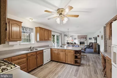 105 Park Place, Landisville, PA 17538 - Photo 29