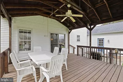 105 Park Place, Landisville, PA 17538 - Photo 65