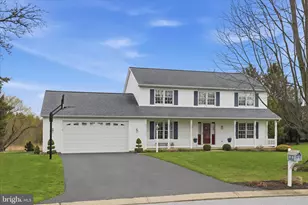 105 Park Pl, Landisville, PA 17538 - Photo 5