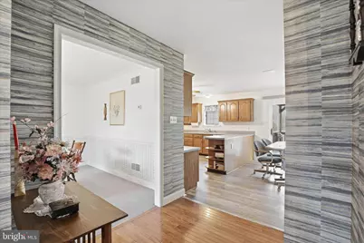 105 Park Place, Landisville, PA 17538 - Photo 17