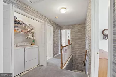 105 Park Place, Landisville, PA 17538 - Photo 35