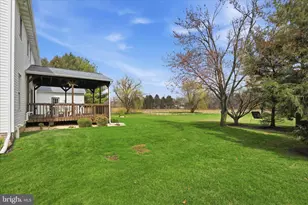 105 Park Pl, Landisville, PA 17538 - Photo 69